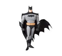 Medicom Toy MAFEX Las Nuevas Aventuras De Batman