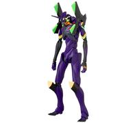 Medicom Evangelion: 3.0+1.0 Thrice Upon A Tiempo Eva-13 2021 Versión Mafex