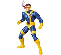 Medicom Toy MAFEX X-Men Cyclops Comic Version