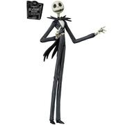 Medicom toy udf ultra detail figura no. 836 the nightmare before, chri