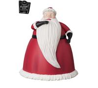 Medicom toy udf ultra detail figura no. 840 the nightmare before, chri