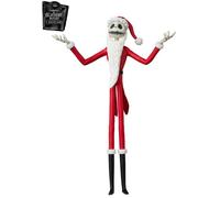 Medicom toy udf ultra detail figura no. 841 the nightmare before, chri