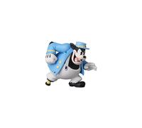 Medicom toy udf ultra detail figura no. 862 disney series 11 pete pete