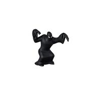 Medicom toy udf ultra detail figura no. 866 disney series 11 the phant