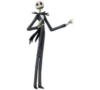 Medicom Toy UDF Ultra Detail Figure No. 836 The Nightmare Before, Christmas, Jac