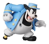 Medicom Toy UDF Ultra Detail Figure No. 862 Disney Series 11 Pete Pete Peat Tota