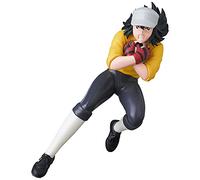Medicom Toy Ultra Detail Mini Figures Capitán Tsubasa Ken Wakashimazu