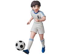 Medicom Toy Ultra Detail Mini Figures Captain Tsubasa Tarou Misaki