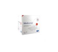 Medicomp Comp St 10X10 2 50 T