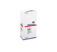 Medicomp Compresas Estériles 20x10cm 50 uds