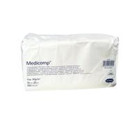 Medicomp Compresas No Tejidas No Estériles 10x20cm 100 unidades
