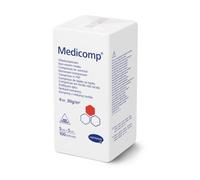 Medicomp Gasa No Esteril 5x5 cm 40 Sobres