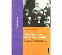 Medicos De La Otra Orilla, Los