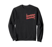 MÉDICOS Hospital ENFERMERÍA HEMATOLOGÍA ONCOLOGÍA Sudadera