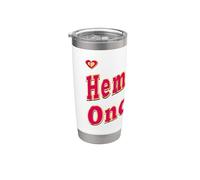 MÉDICOS HOSPITAL ENFERMERÍA HEMATOLOGÍA ONCOLOGÍA Vaso térmico de acero inoxidable de doble pared