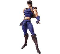 Figura good smile company jojo´s bizarre adventure parte 1 phantom blood chozo kado jonathan joestar