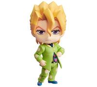 ????? medicos jojo's bizarre adventure part 5: figura de acc