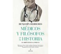 Medicos Y Filosofos En La Historia