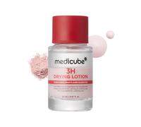 medicube - 3H Drying Lotion - 20ml