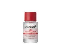 medicube - 3H Drying Lotion 20ml