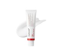 medicube - 3H Relief Cream - 50ml
