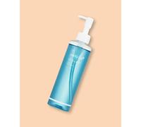 Medicube Aceite hidrofílico facial Zero Pore Blackhead Deep Cleansing Oil - 205 ml