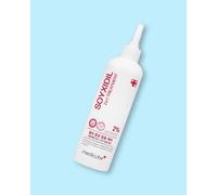 Medicube Acondicionador para el cabello Soyxidill 2In1 Treatment - 265 ml
