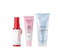 medicube - After Sun Special Care Set