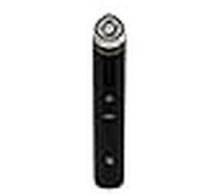 Medicube Age-R Booster Pro Total Care LED Light Device 0
