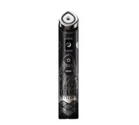 medicube - Age-R Booster Pro APEC Limited Edition - 155g