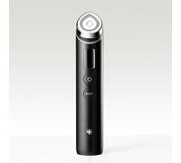 Medicube Age-R Booster Pro Black, Dispositivo Perfeccionador de la Piel