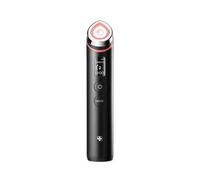 Medicube Age-R Booster Pro 1 ud