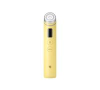 medicube - AGE-R Booster Pro Edición Amarillo
