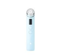 medicube - AGE-R Booster Pro Edición Azul Cielo