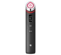 Medicube AGE-R Booster Pro Ex Dispositivo lifting facial, Negro