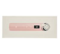 Medicube Age-R Booster Pro Facial Care Device 0
