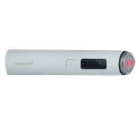Medicube Dispositivo de cuidado facial para el hogar Age-R Booster Pro X2 White - 1 ud