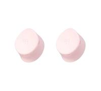 medicube - Age-R Booster Pro Head Case Pink - 10g (2ea) Set