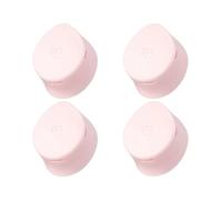 medicube - Age-R Booster Pro Head Case Pink - 10g (4ea) Set