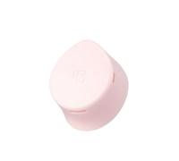 Medicube - Age-r Booster Pro - Head Case - Rosa - Korean skincare - kbeauty - Skinkura