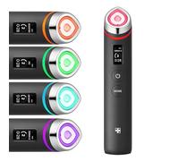 Medicube Age-R Booster Pro 1 ud