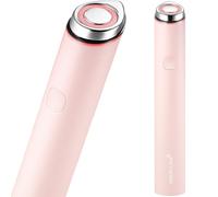 Medicube Age R Booster Pro Mini pink NUEVO