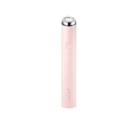 medicube - AGE-R Booster Pro Mini Plus Pink 1 Set (English Version)