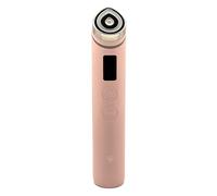 Medicube Age-R Booster Pro Pink Edition Ex - 1 ud