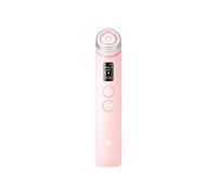 Medicube AGE-R Aparato de tratamiento Booster Pro LED 1 un. Pink