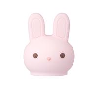 medicube - Age-R Booster Pro Pink Bunny Head Case - 60g