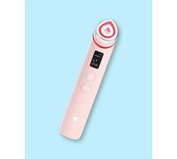 Medicube Age-R Booster Pro Pink Edition Ex - 1 ud