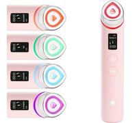 Medicube AGE-R Booster Pro Ex Lifting Facial