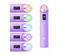 Medicube Age-R Booster Pro Purple