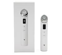 Medicube Age-R Booster Pro White (blanco)